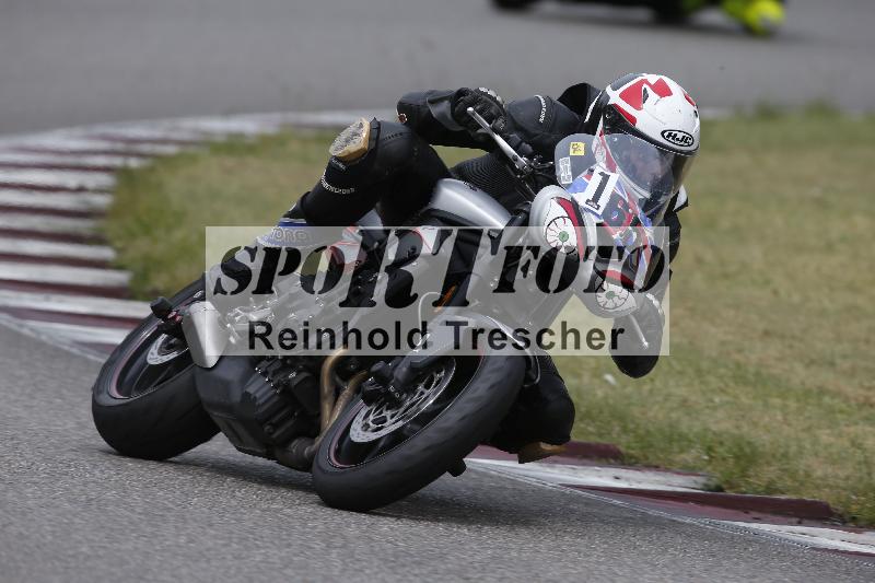 /11 28.04.2026  PROMAX ADR/Gruppe gelb/165